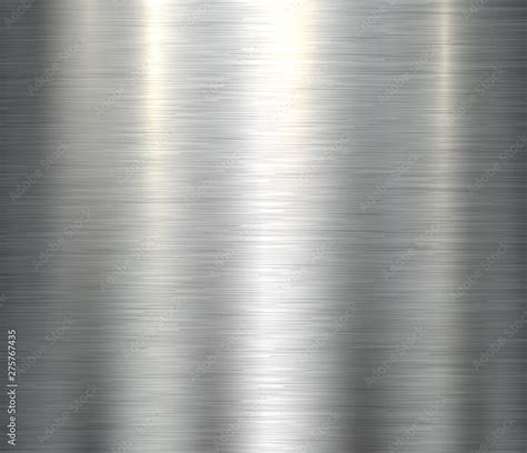 fabricated metal texture|steel texture download.